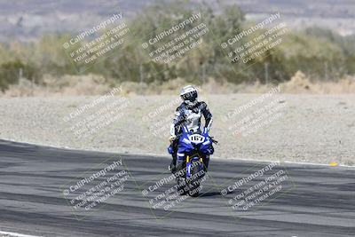 media/Dec-06-2025-CVMA (Sat) [[4a896cc04c]]/Race 4-Formula Middleweight/